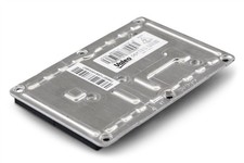 Xenon Headlight Ballast For