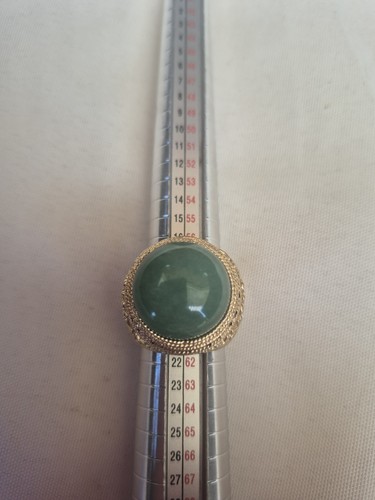 Verkaufe einen jade - verkaufe,