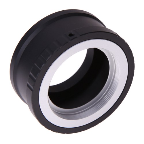 Für fuji mount pro1 body - für,