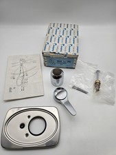 Delphis Collection Hansamix