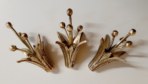 Lampenteile ersatzteile - lampenteile,,