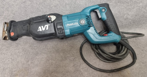 Makita reciprosäge jr3070ct - makita,