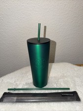 Starbucks Thermobecher 710 ml