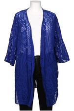 Selection by Ulla Popken Bluse