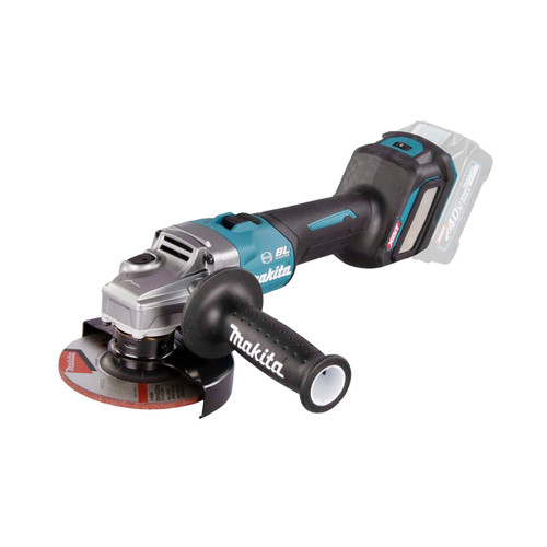 Makita xgt 40vmax - xgt,