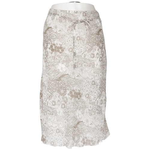 Cecilia classics rock - cecilia, classics,