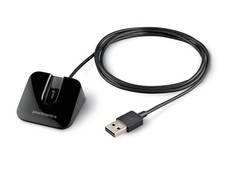 PLANTRONICS Voyager Legend