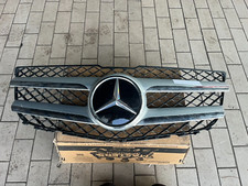 Orig. Mercedes GLK  X204 Grill Kühlgrill Facelift ab MOPF  A2048803083