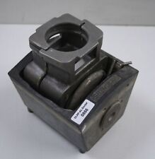 IVOCLAR SR-Ivocap Spannrahmen