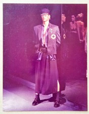 FOTO Original Adel ROOTSTEIN