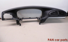 Tachorahmen Verkleidung Chrysler Voyager GS ´98, 4678759, 97-550-A, 30333