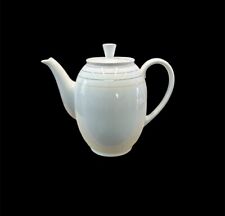 Arzberg Harmonie Harmony Kaffeekanne mit Deckel