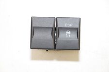 Ford Mondeo 3 2,0TDC BWY Schalter ESP Fahrhilfe An/Aus 5S7T2C418AA