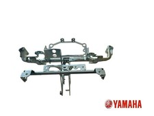 Rahmen Untergestell Instrument