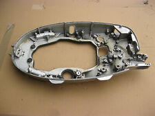 Motorwanne Gehäuse Wanne für