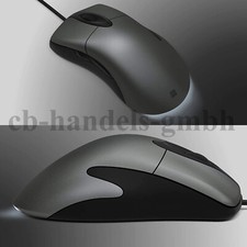 Microsoft intellimouse classic - microsoft,