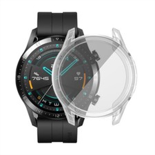 HUAWEI WATCH GT 2/2e/3/4 Pro