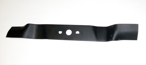 Rasenmähermesser 46cm dolmar - rasenmähermesser,
