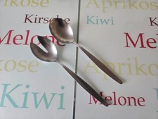 WMF Serie 4100 Stockholm - 1x