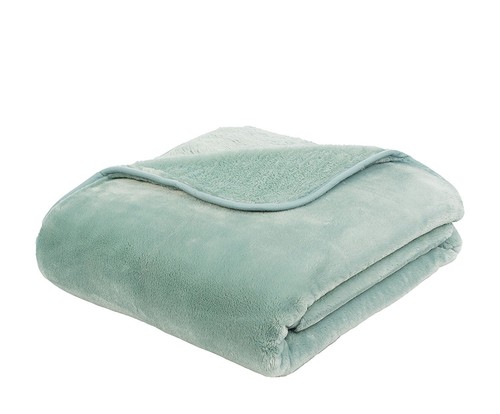 Gözze kuscheldecke wohndecke - kuscheldecke,