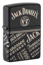 Zippo benzin feuerzeug - -,