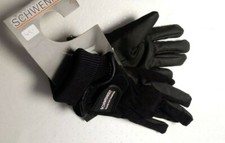 Schwenkel Warm Up Gloves for