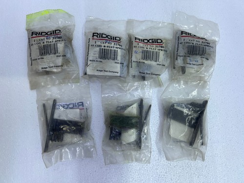 Nos ridgid 300 535 - ridgid, &