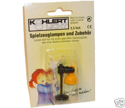 Tischlampe für puppenhaus - für, puppenhaus/