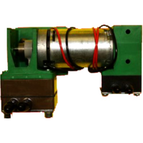 Bosch abgaspumpe für - bosch,