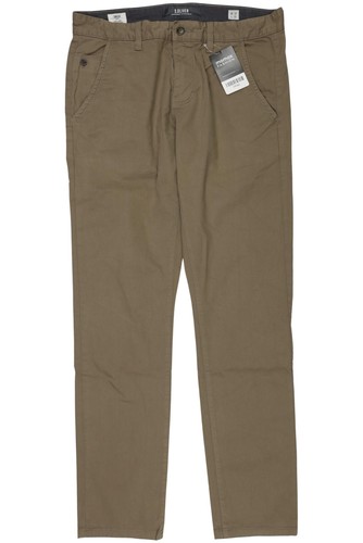 Oliver stoffhose herren hose - s.oliver,