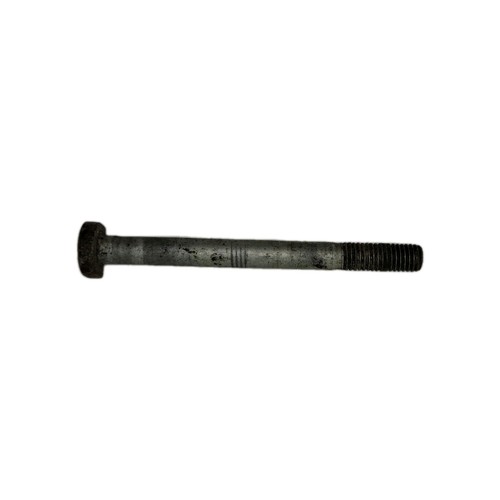 Schraube motor anlasser - schraube,