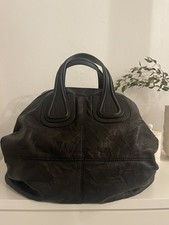 GIVENCHY  nightingale BAG