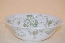 Schale Schüssel 22,5 /7,8 cm