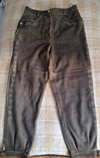 Vintage, Spieth & Wensky