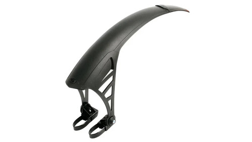 Zefal mud top - ", no