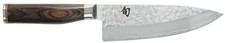 Kai kochmesser shun - kai, premier