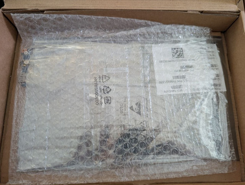 Lenovo 17arh05h 5b20z25112 - lenovo,