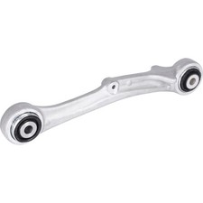 febi bilstein 182838 Lenker