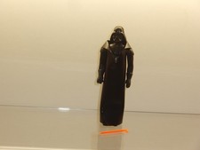 Star Wars : Kenner 1978 - 1985 : Darth Vader (Spitze vom Lichtschwert nicht ganz
