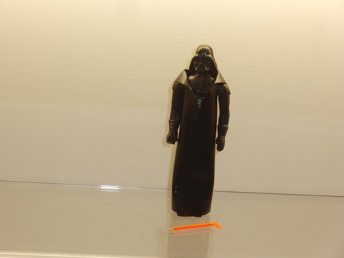 Star wars kenner - star, 1985