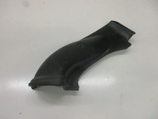 1. Kawasaki ZX-6R ZX 600 F