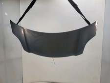 Motorhaube - Toyota YARIS II