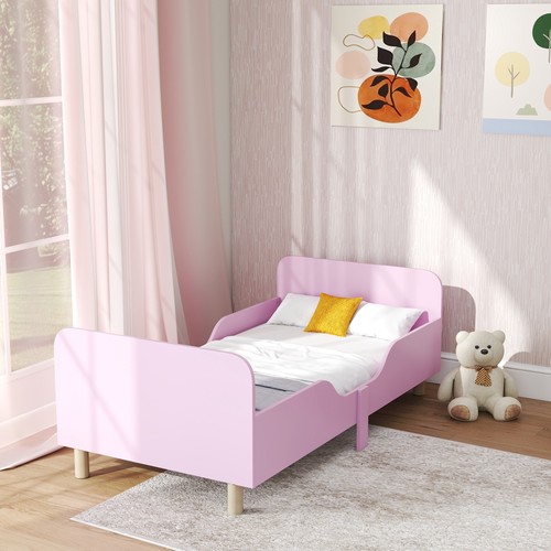 Aiyaplay kinderbett mit - aiyaplay,