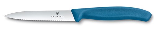 Victorinox schweiz - victorinox,