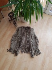 OAKWOOD schöne leichte