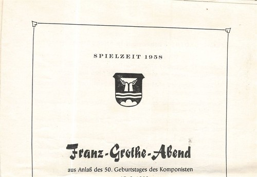 743044 programm franz - 743044),