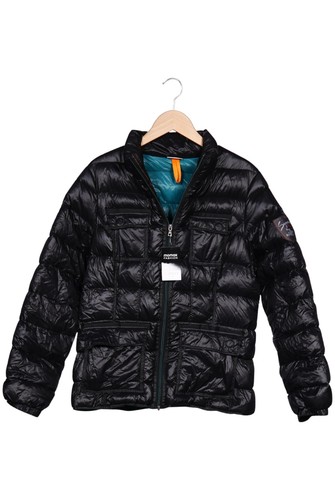 Street one jacke damen anorak - street,