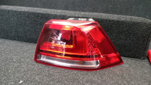 2l57b7 original vw golf - 2l57b7,