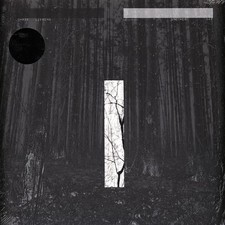 Chris Liebing - Another Day