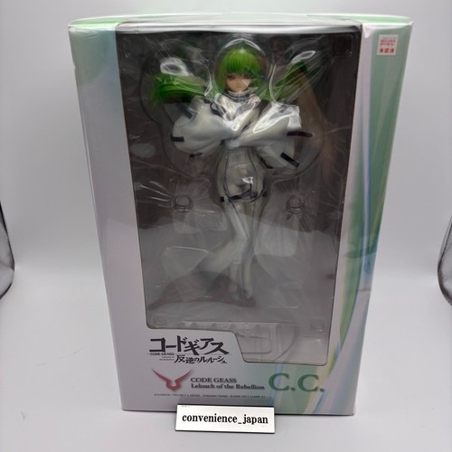 Union creative code geass - creative,